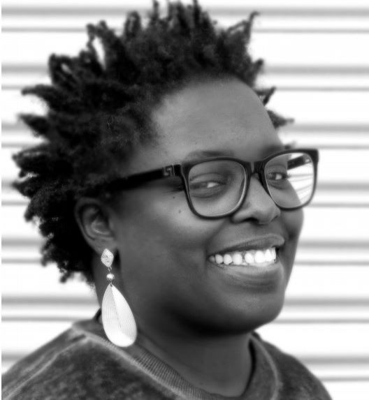 Tynesha Williams