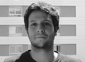 Bruno Barbosa