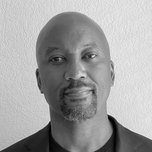 Corey D. Seaton