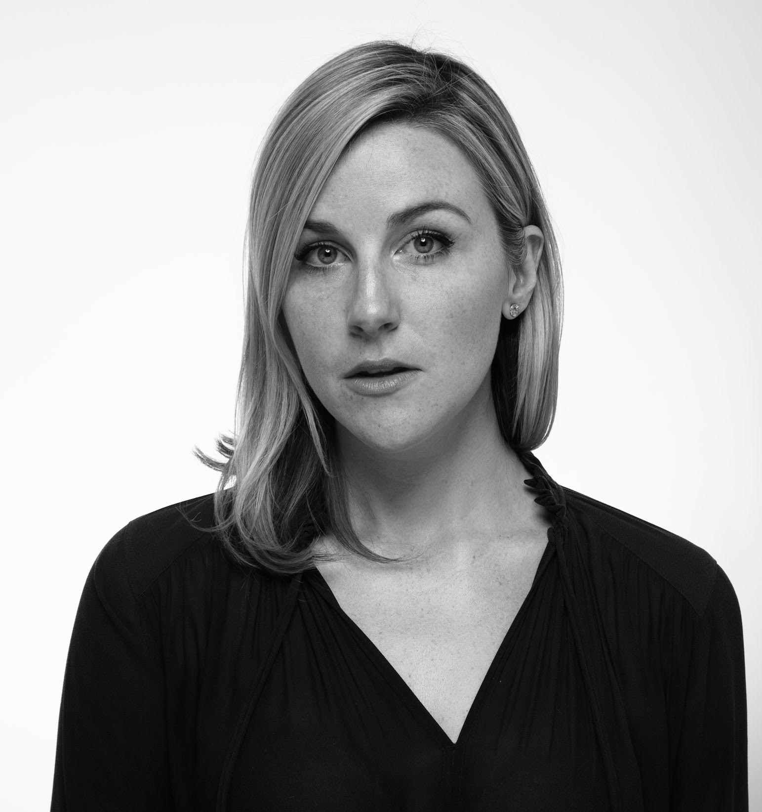 Meg Farquhar