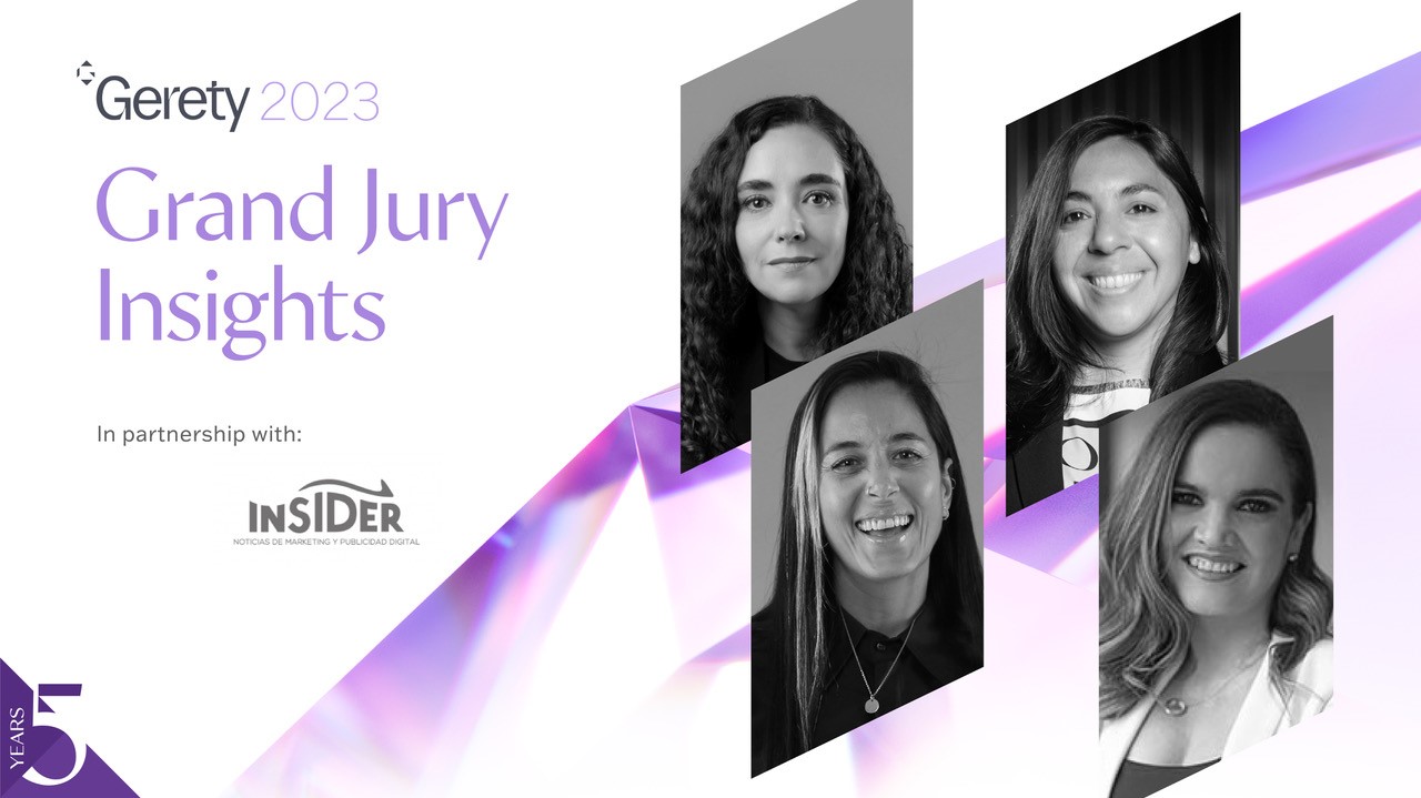 jury-insights-insider-latam