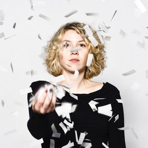 Astrid Feldner
