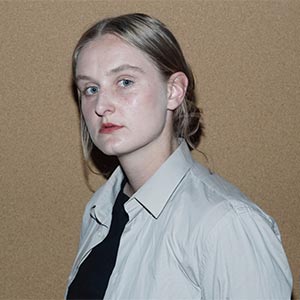 Daga Simonsson