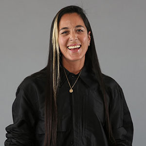Josefina Casellas