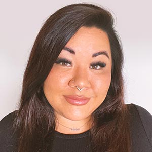 Kat Tadaki