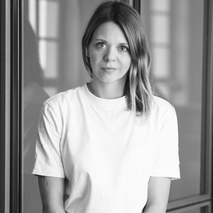 Katharina Kolar
