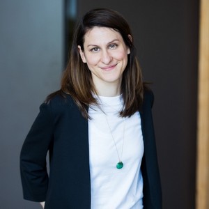 Marie Muhr