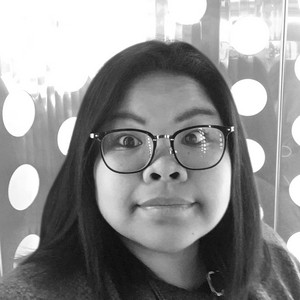 Mela Advincula