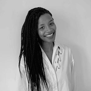 Nomfundo Sarah Msomi