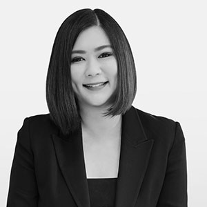 Sorada Sonprasit