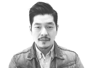 Bill Yom