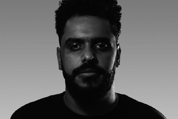 Felipe Silva
