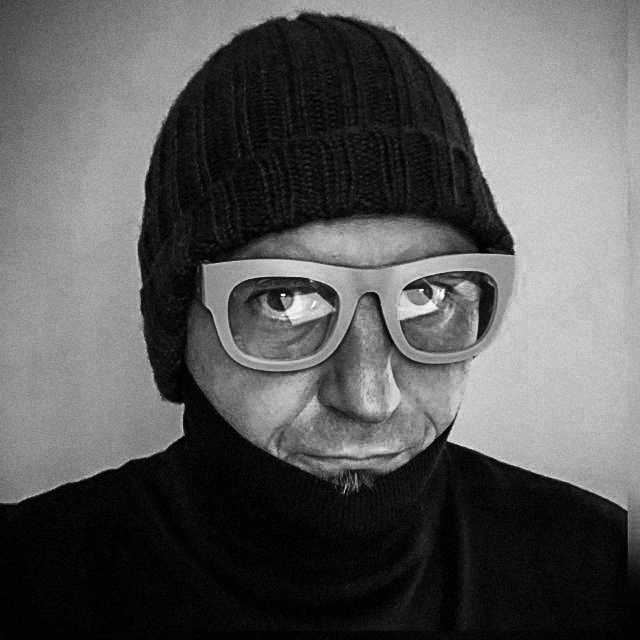 Istvan Bracsok