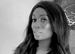 Sinmisola Hughes-Obisesan