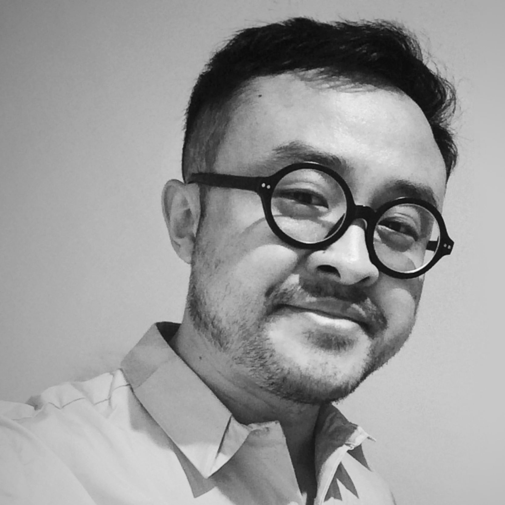 Zhou Wen Jun