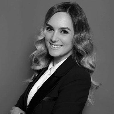 Zsofi Szabo