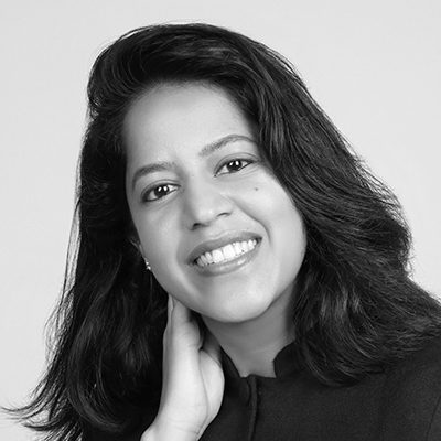 Aakriti Goel