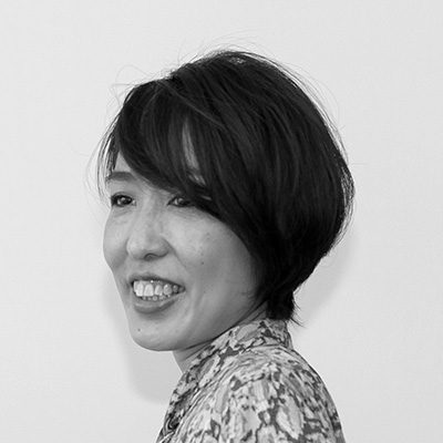 Akiko Miyamoto