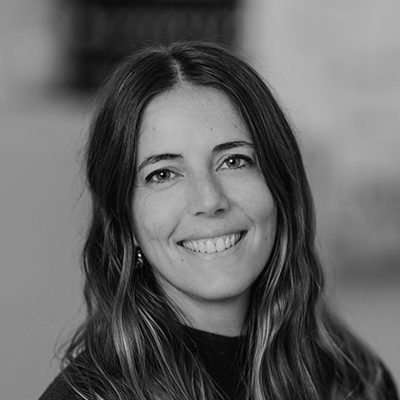 Ana Alonso