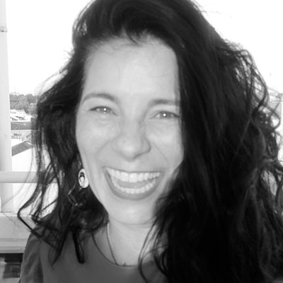 Ana Martín García