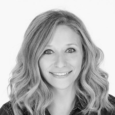 Ariel Shukert