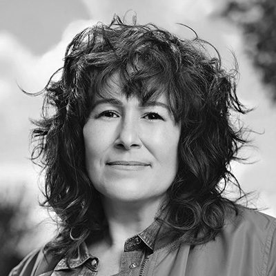 Cher Campbell