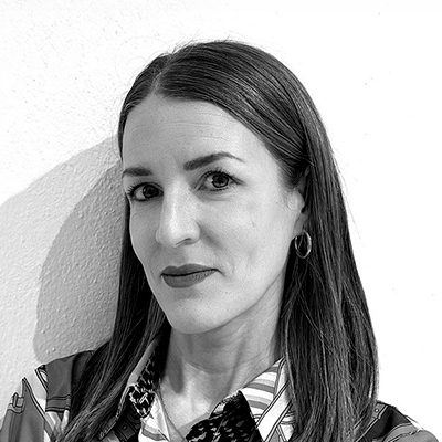 Cinzia Pallaoro