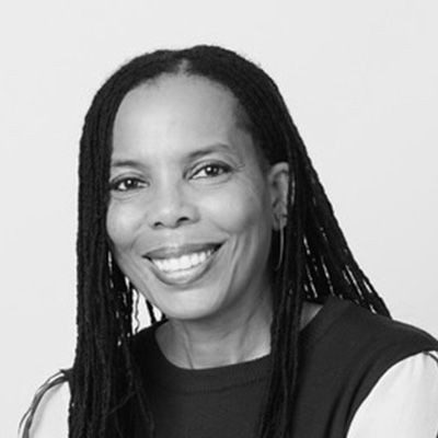 Donna Lamar