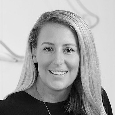 Ella Keddie