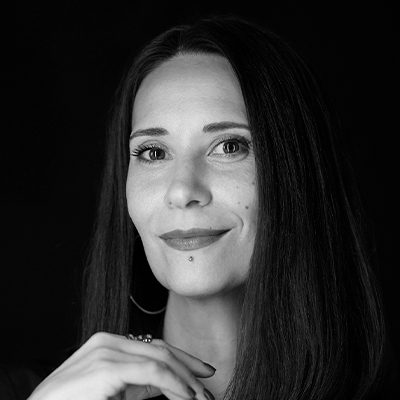 Emanuela Belovarski