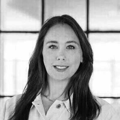 Hannah Johnson | Gerety Awards 2025