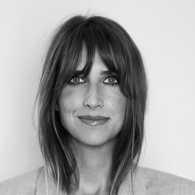 Isabel Lapp