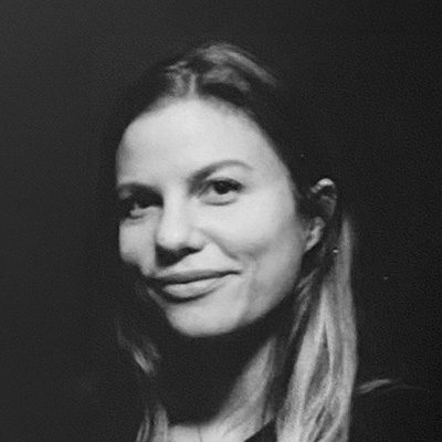 Jade Schiff
