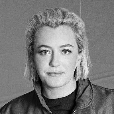 Julia Neumann