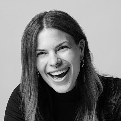 Kelly McCluskey
