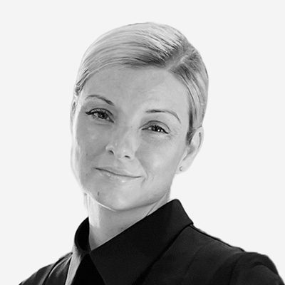 Kerry Ciociola