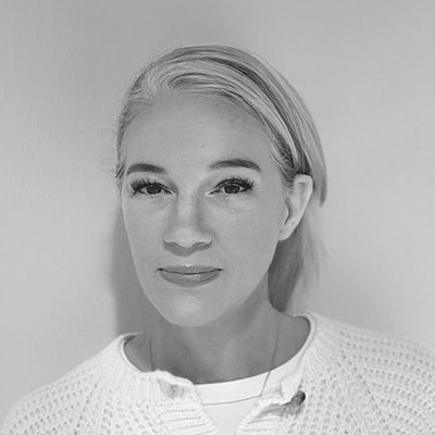 Konstanze Druyen