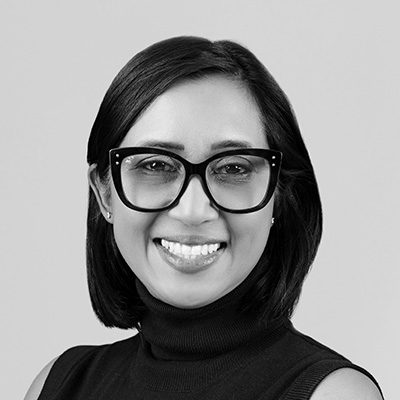 Koo Govender