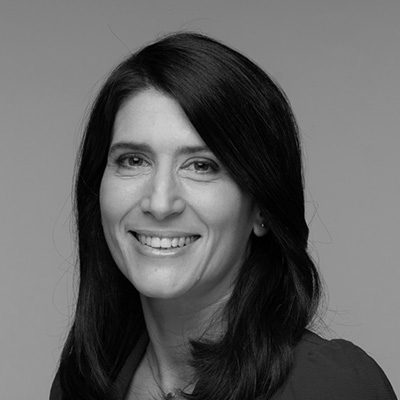 Laure Manent