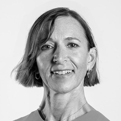 Monica Conway