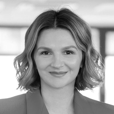 Manuela Šola