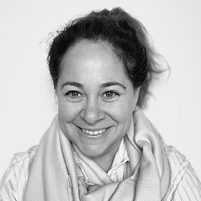 Michelle Spivak