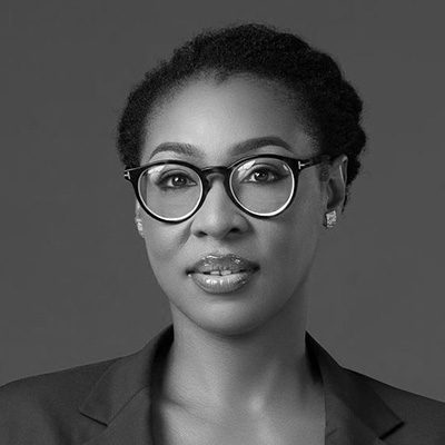 Nnenna Onyewuchi
