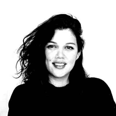 Rana Khoury