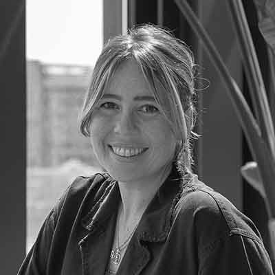 Ruth Boulter
