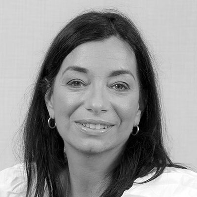 Silvina Seiguer