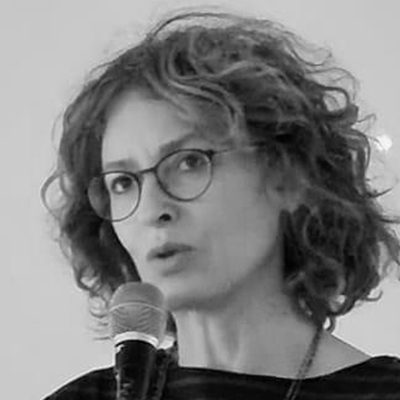 Simonetta Gola