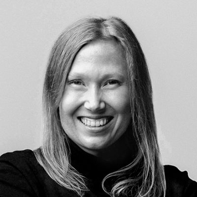 Vera Länger