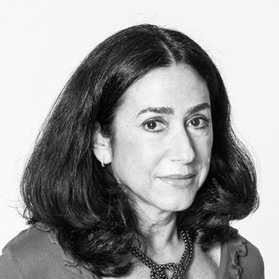 Yasmin Hourani
