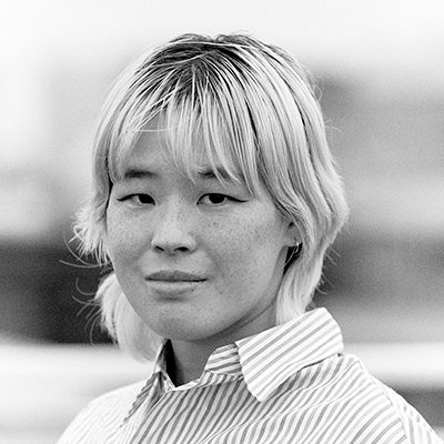 Yukika Tasaki